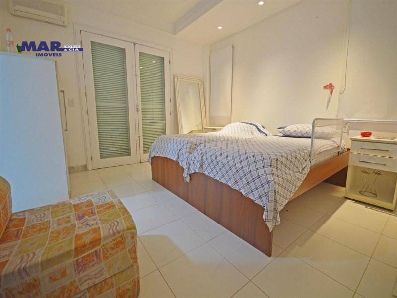 Casa à venda com 5 quartos, 620m² - Foto 11