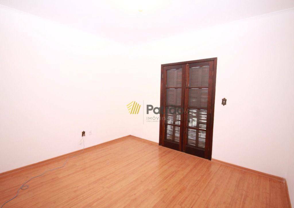 Sobrado à venda com 4 quartos, 176m² - Foto 17