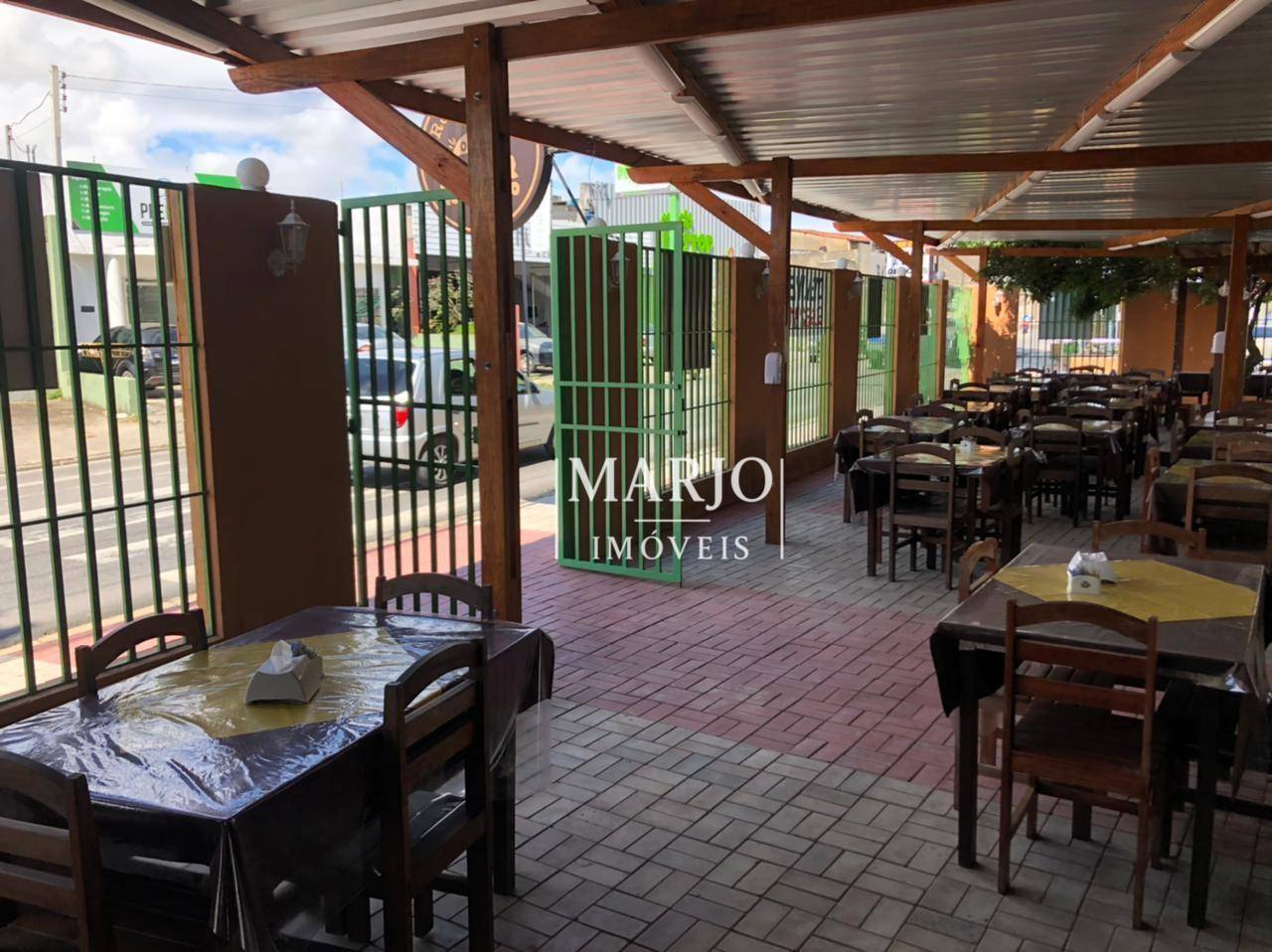 Sala-Conjunto, 35 m² - Foto 11