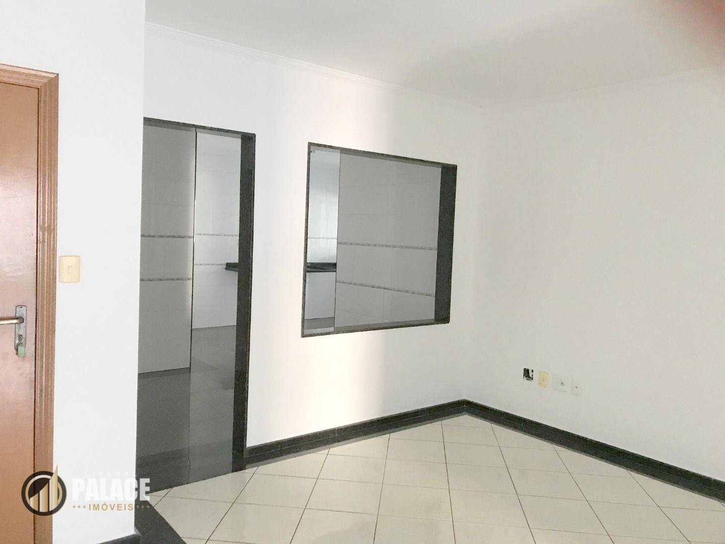 Apartamento à venda com 3 quartos, 170m² - Foto 4