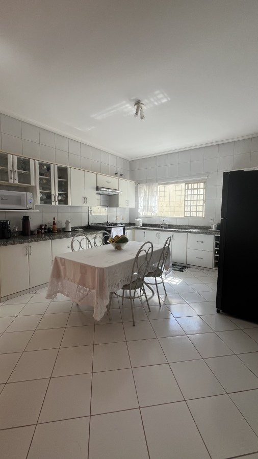Casa à venda, 603m² - Foto 18