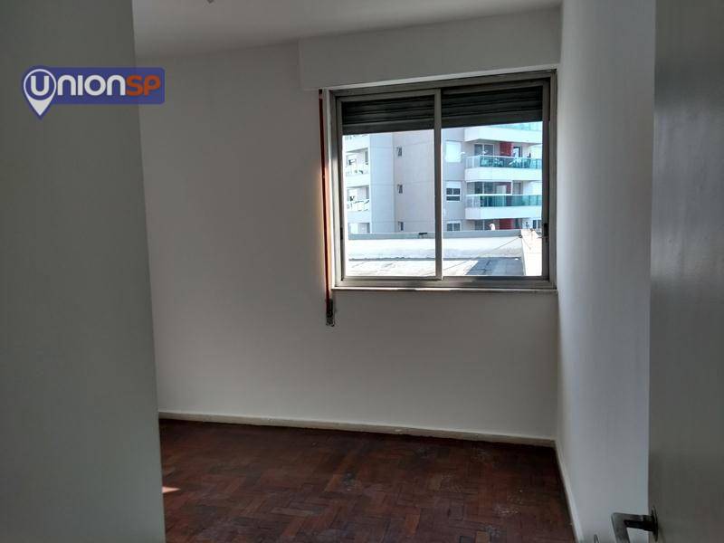 Apartamento à venda com 3 quartos, 83m² - Foto 21