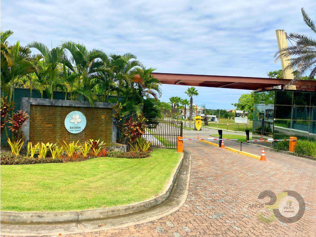 Loteamento e Condomínio, 406 m² - Foto 2