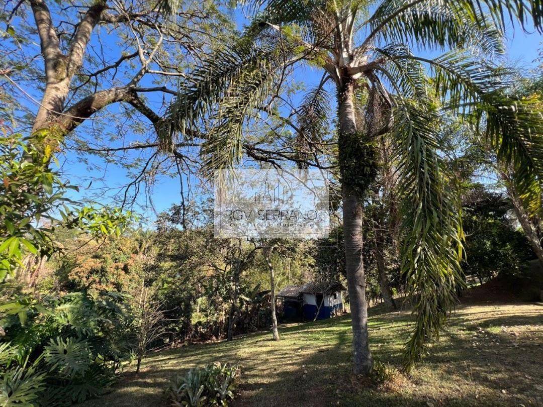 Chácara à venda com 4 quartos, 3450m² - Foto 65