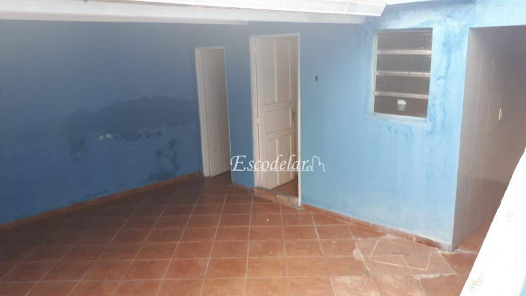 Sobrado à venda com 2 quartos, 170m² - Foto 4