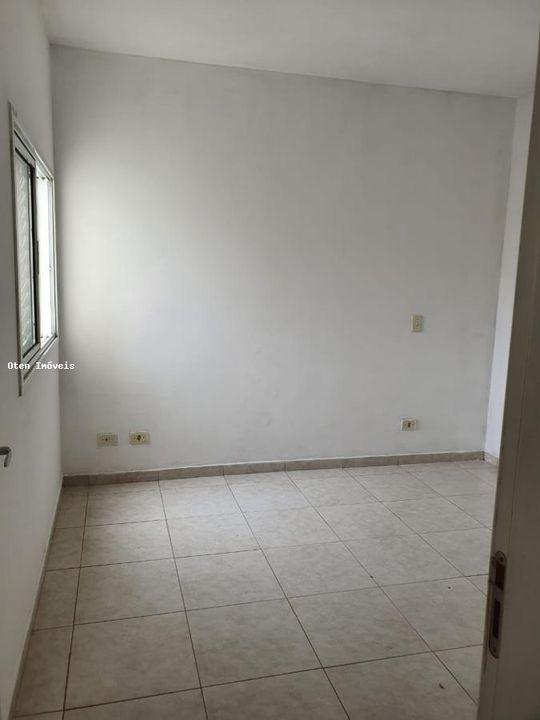 Apartamento à venda com 3 quartos, 73m² - Foto 3