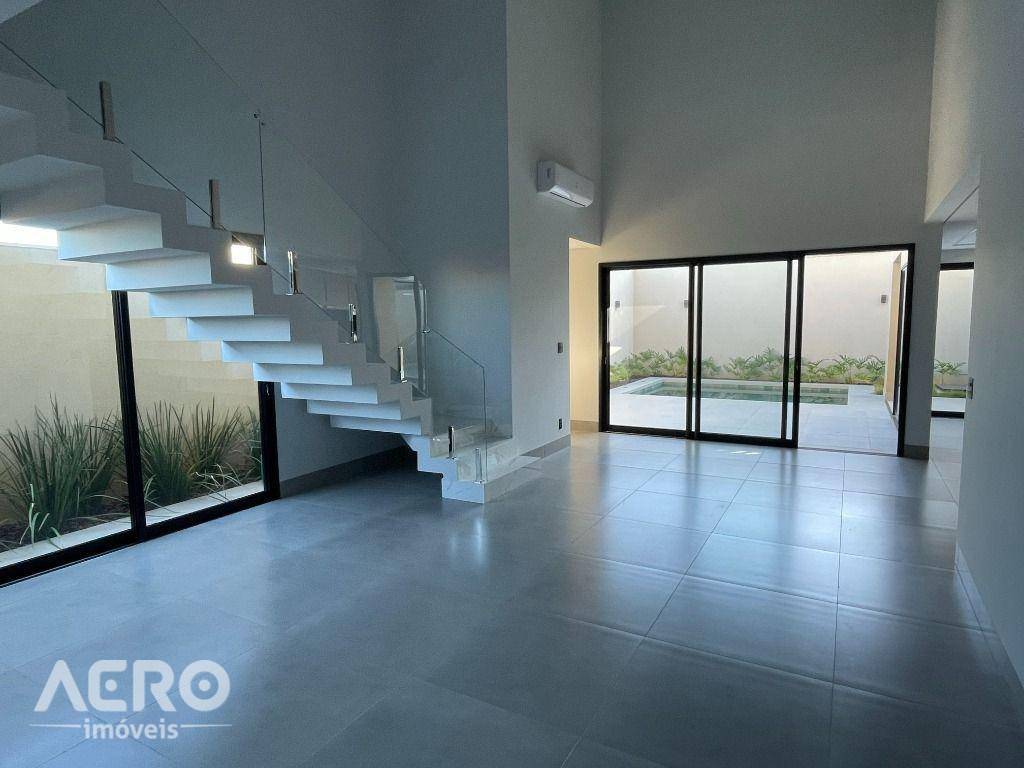 Casa de Condomínio, 4 quartos - Foto 22