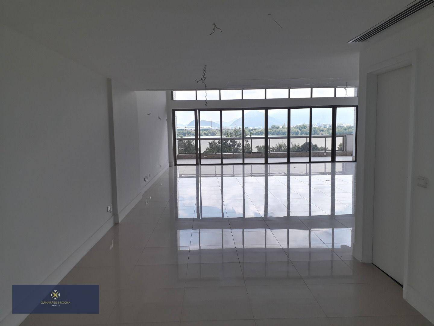 Apartamento à venda com 5 quartos, 429m² - Foto 44