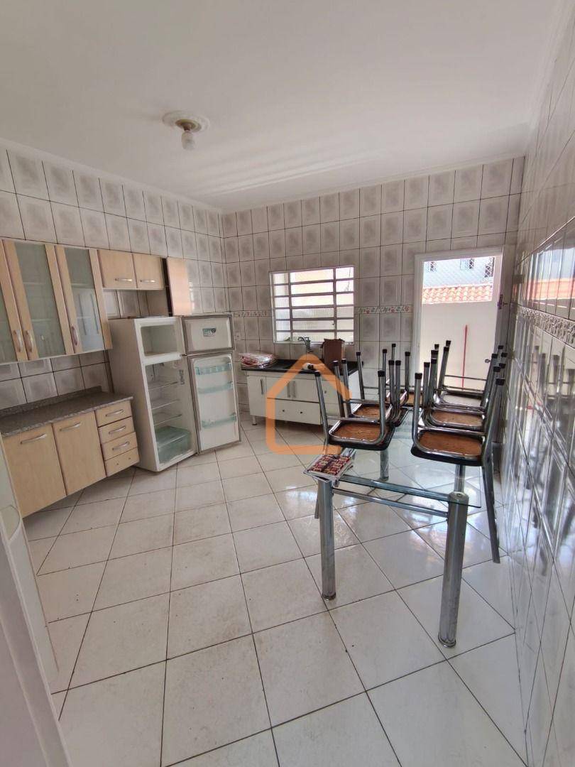 Apartamento, 2 quartos, 75 m² - Foto 2