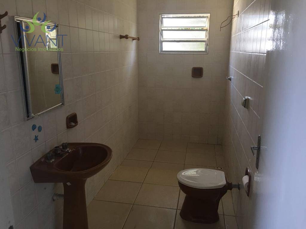 Sobrado à venda com 4 quartos, 318m² - Foto 15