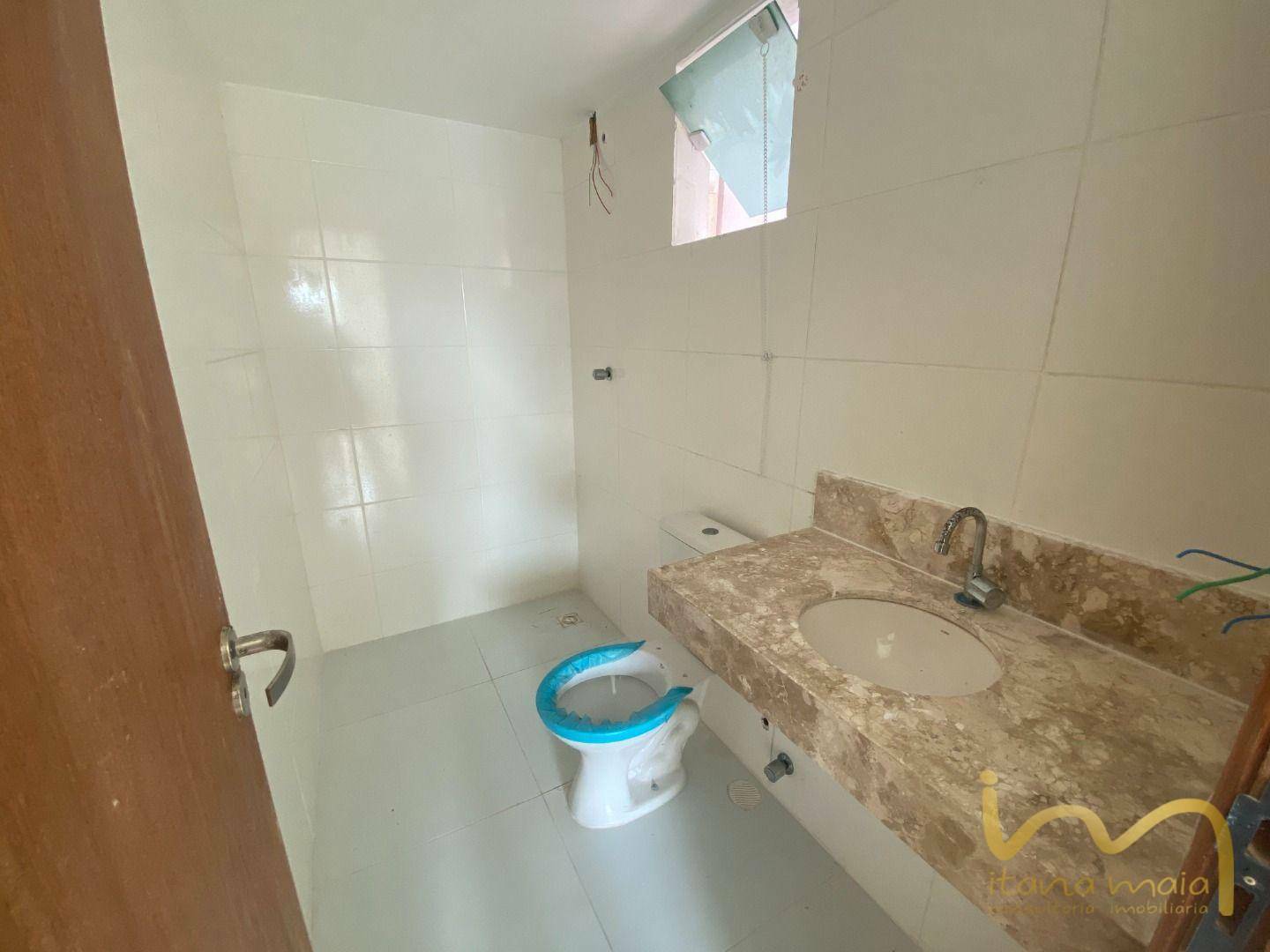 Apartamento à venda com 2 quartos, 75m² - Foto 13