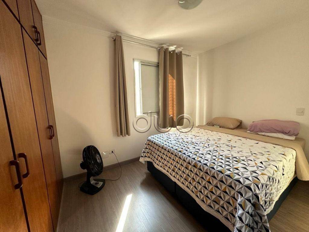 Apartamento à venda com 3 quartos, 70m² - Foto 6