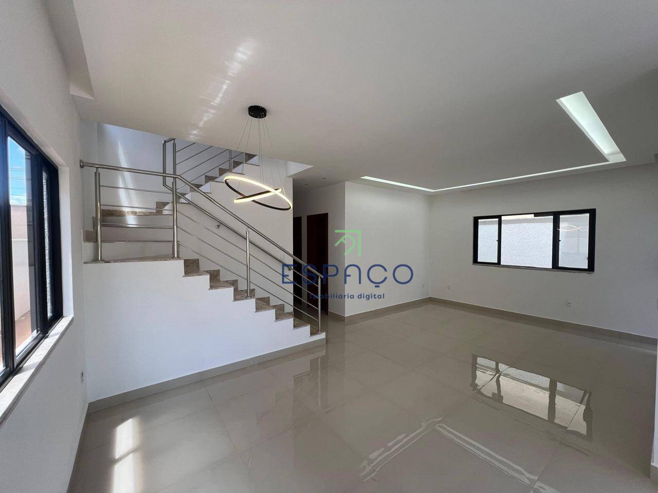 Casa de Condomínio à venda com 4 quartos, 144m² - Foto 16