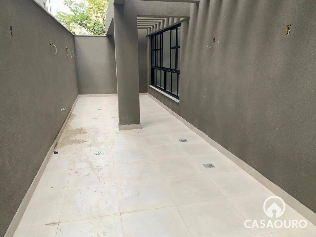 Apartamento à venda com 2 quartos, 178m² - Foto 13