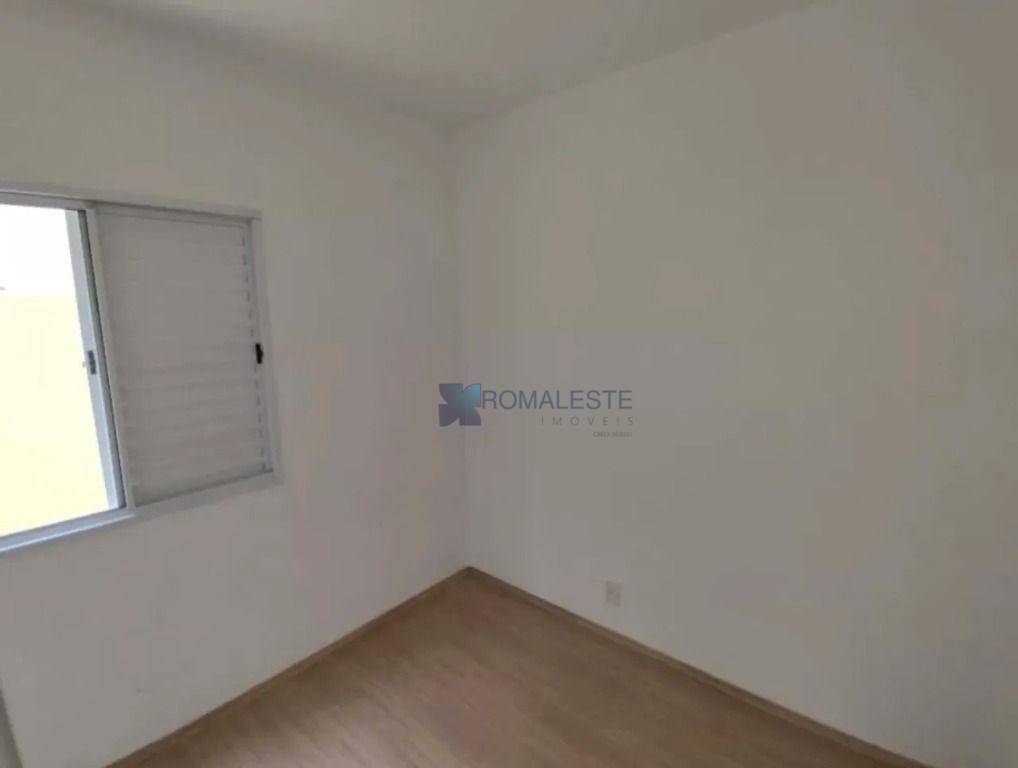 Apartamento à venda com 3 quartos, 100m² - Foto 4