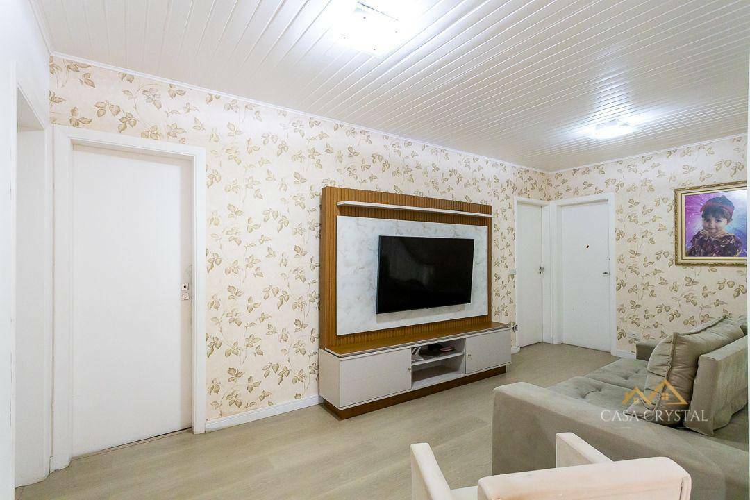 Casa de Condomínio à venda com 4 quartos, 280m² - Foto 17