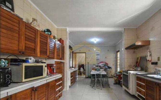 Sobrado à venda com 3 quartos, 180m² - Foto 27