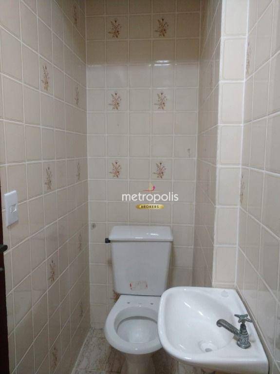 Apartamento à venda e aluguel com 3 quartos, 113m² - Foto 11