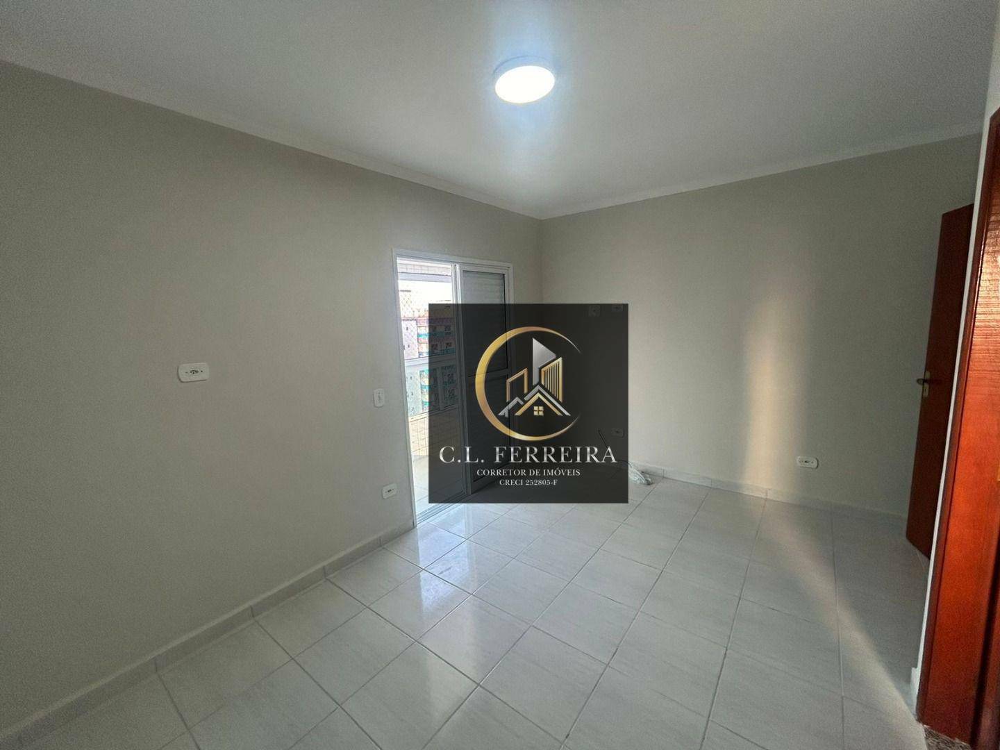 Apartamento à venda com 2 quartos, 93m² - Foto 19