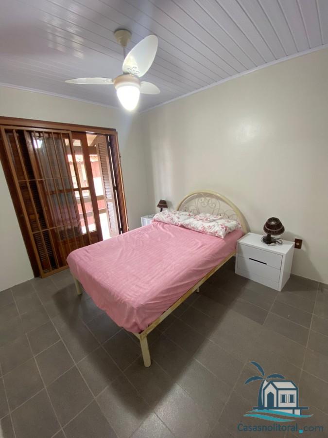 Sobrado à venda com 3 quartos - Foto 7