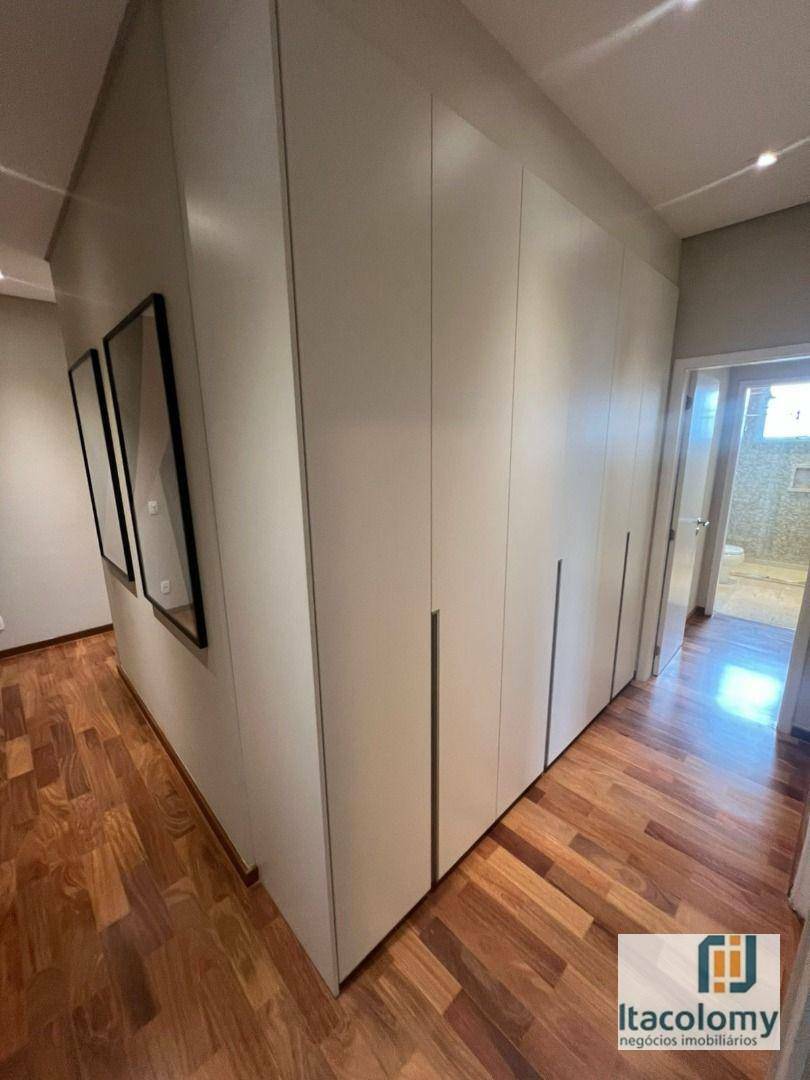 Apartamento à venda com 4 quartos, 280m² - Foto 25