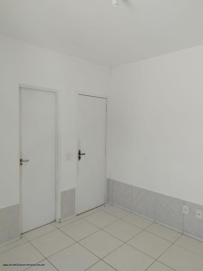 Apartamento para alugar com 2 quartos, 58m² - Foto 8