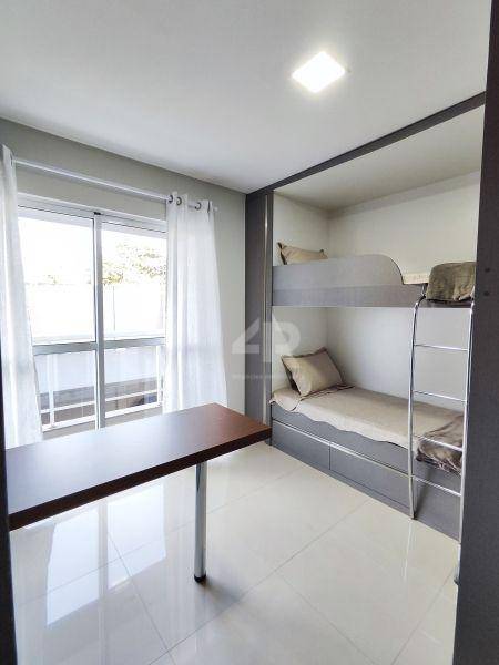 Apartamento à venda com 3 quartos, 101m² - Foto 16