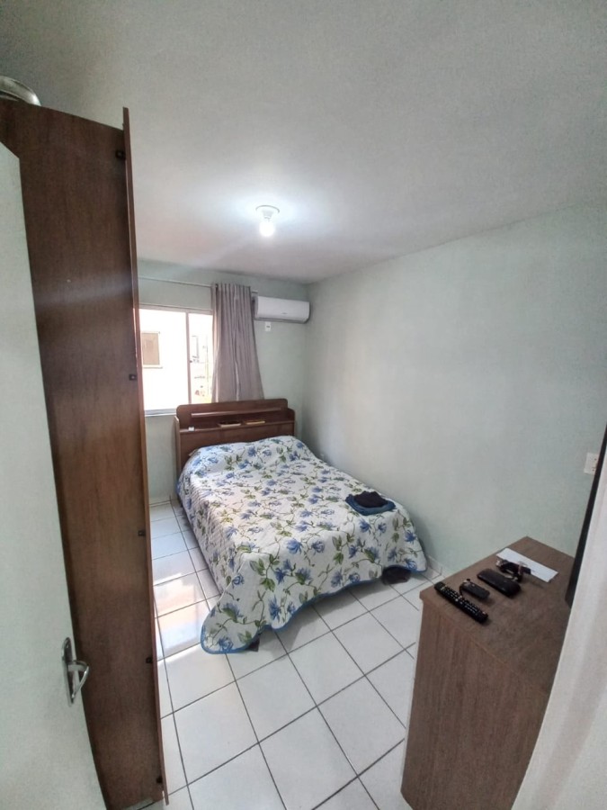 Apartamento, 2 quartos, 50 m² - Foto 27