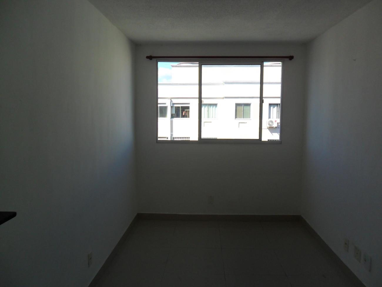 Apartamento para alugar - Foto 5