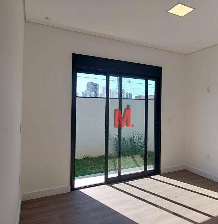 Casa de Condomínio à venda com 3 quartos, 187m² - Foto 5