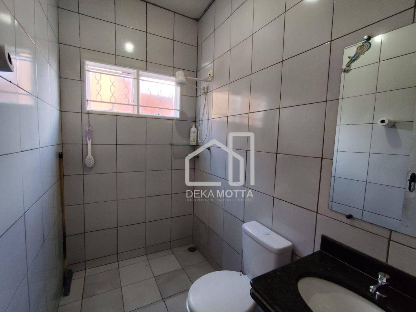 Casa à venda com 3 quartos, 160m² - Foto 8