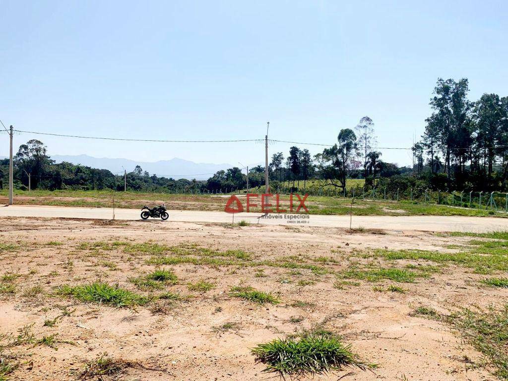 Loteamento e Condomínio à venda, 210M2 - Foto 3