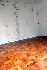 Apartamento para alugar com 3 quartos, 190m² - Foto 6