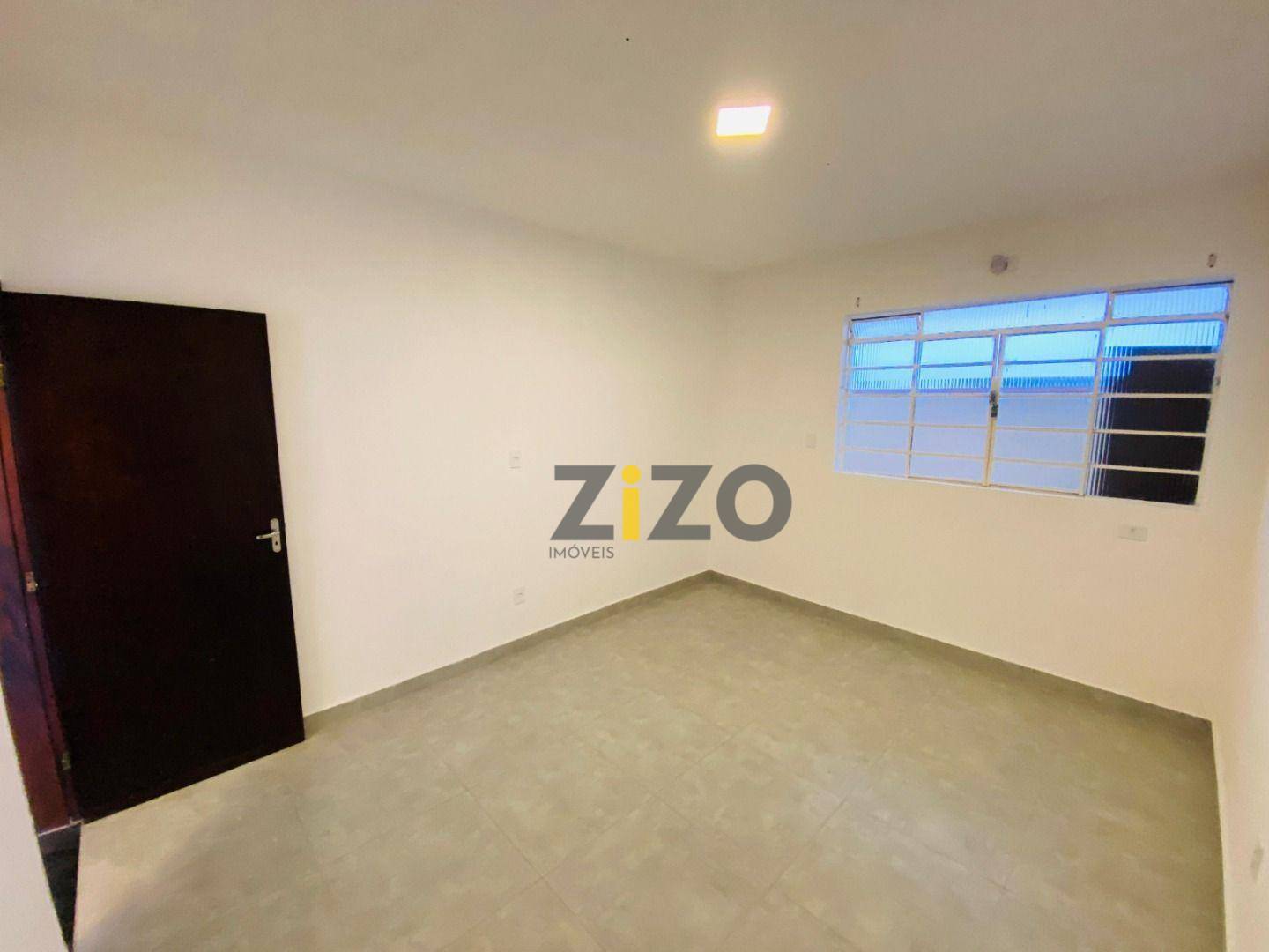 Loja-Salão à venda, 157m² - Foto 13