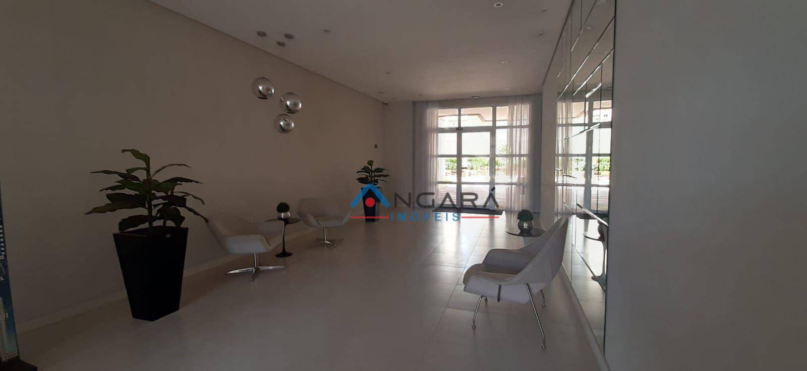 Kitnet e Studio à venda com 1 quarto, 38m² - Foto 29