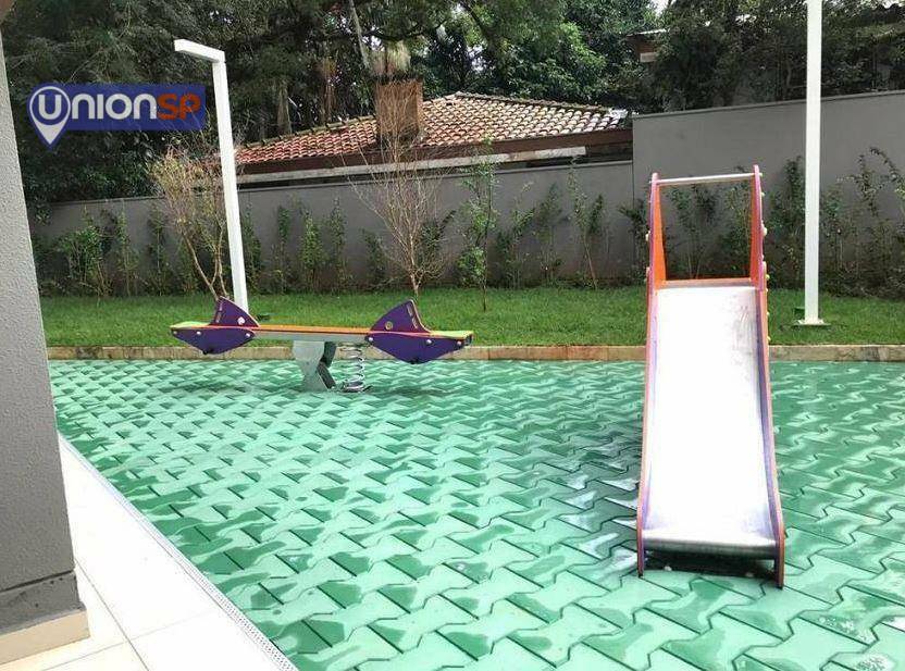 Apartamento à venda com 2 quartos, 64m² - Foto 23