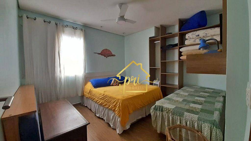 Cobertura à venda com 3 quartos, 160m² - Foto 14