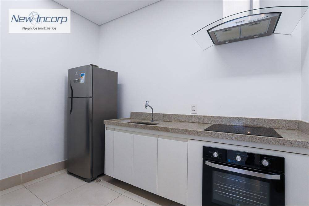 Apartamento à venda com 3 quartos, 95m² - Foto 25