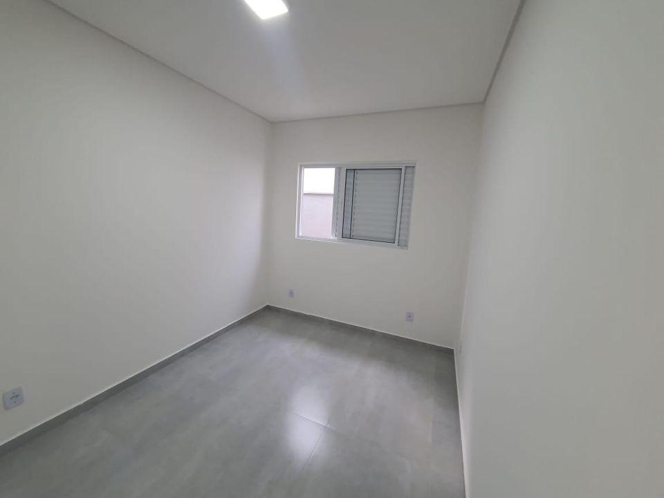 Casa à venda com 1 quarto, 133m² - Foto 23