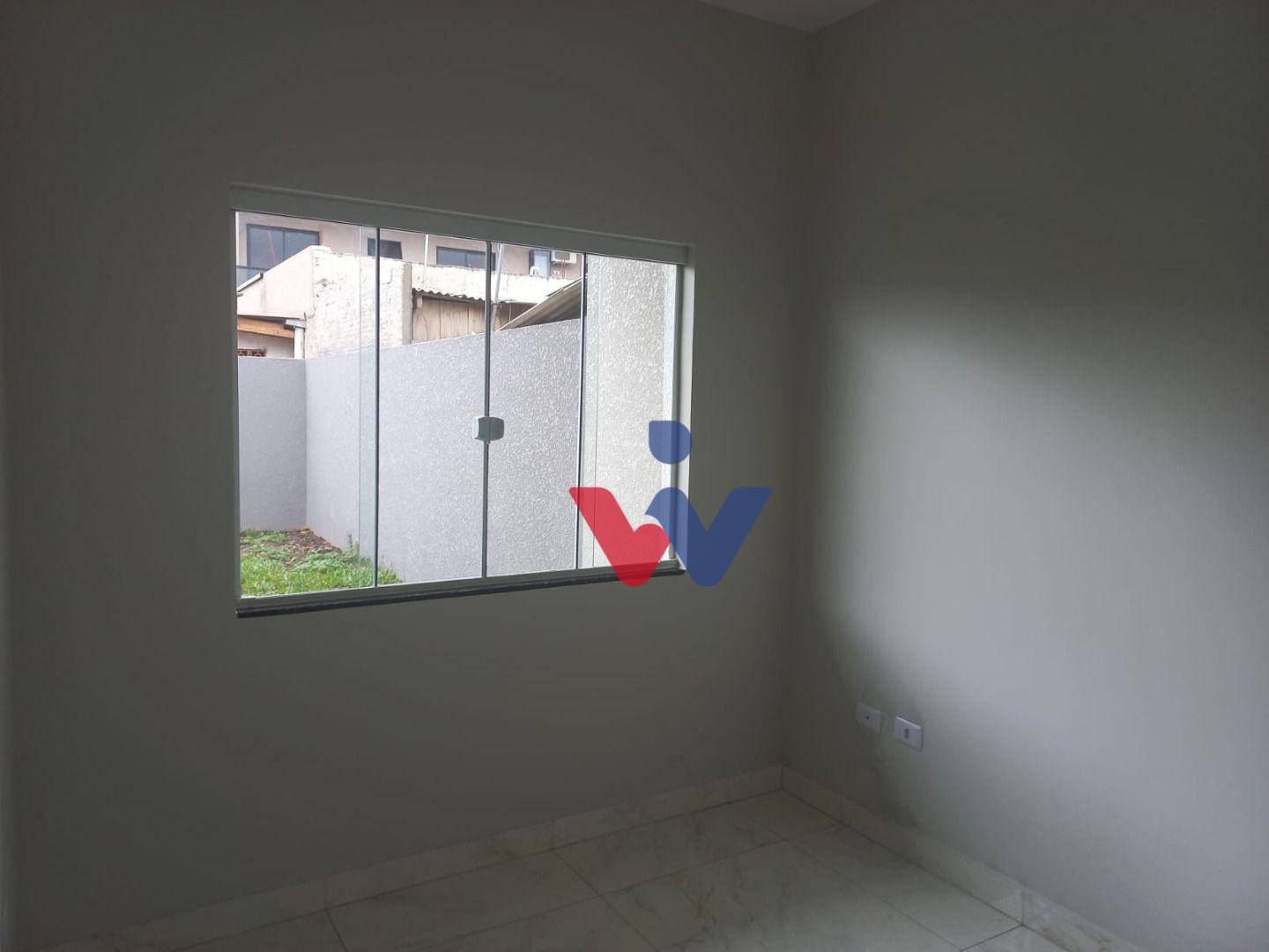 Casa à venda com 3 quartos, 7360m² - Foto 3