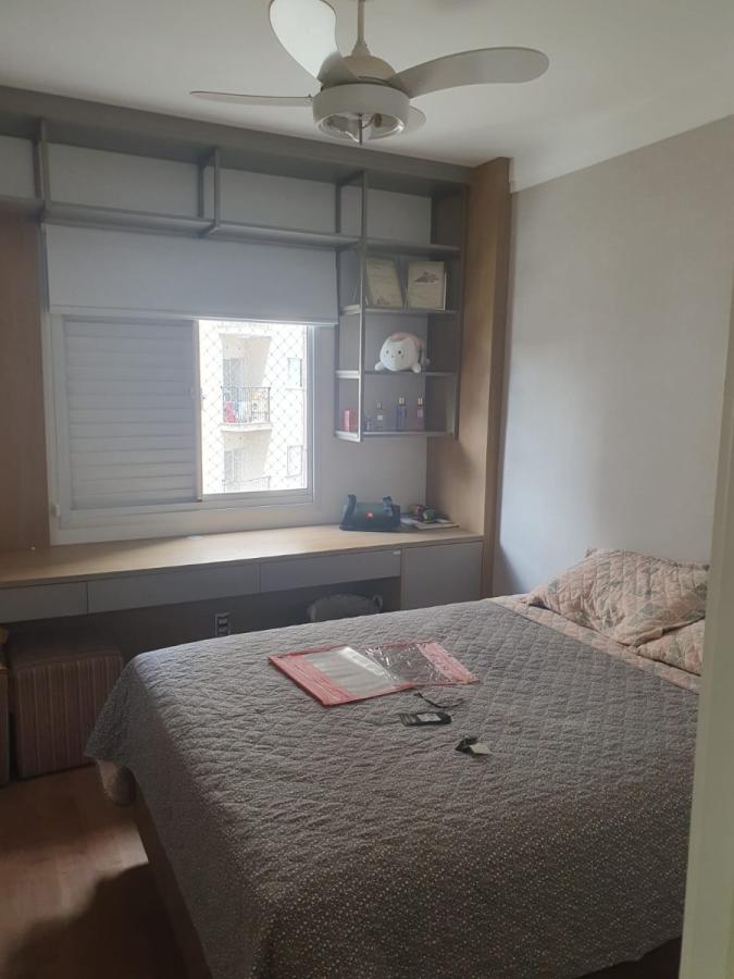 Apartamento à venda com 3 quartos, 112m² - Foto 14