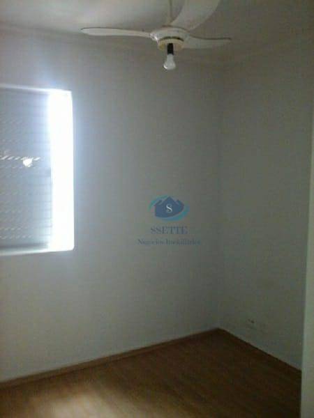 Apartamento à venda com 3 quartos, 68m² - Foto 32