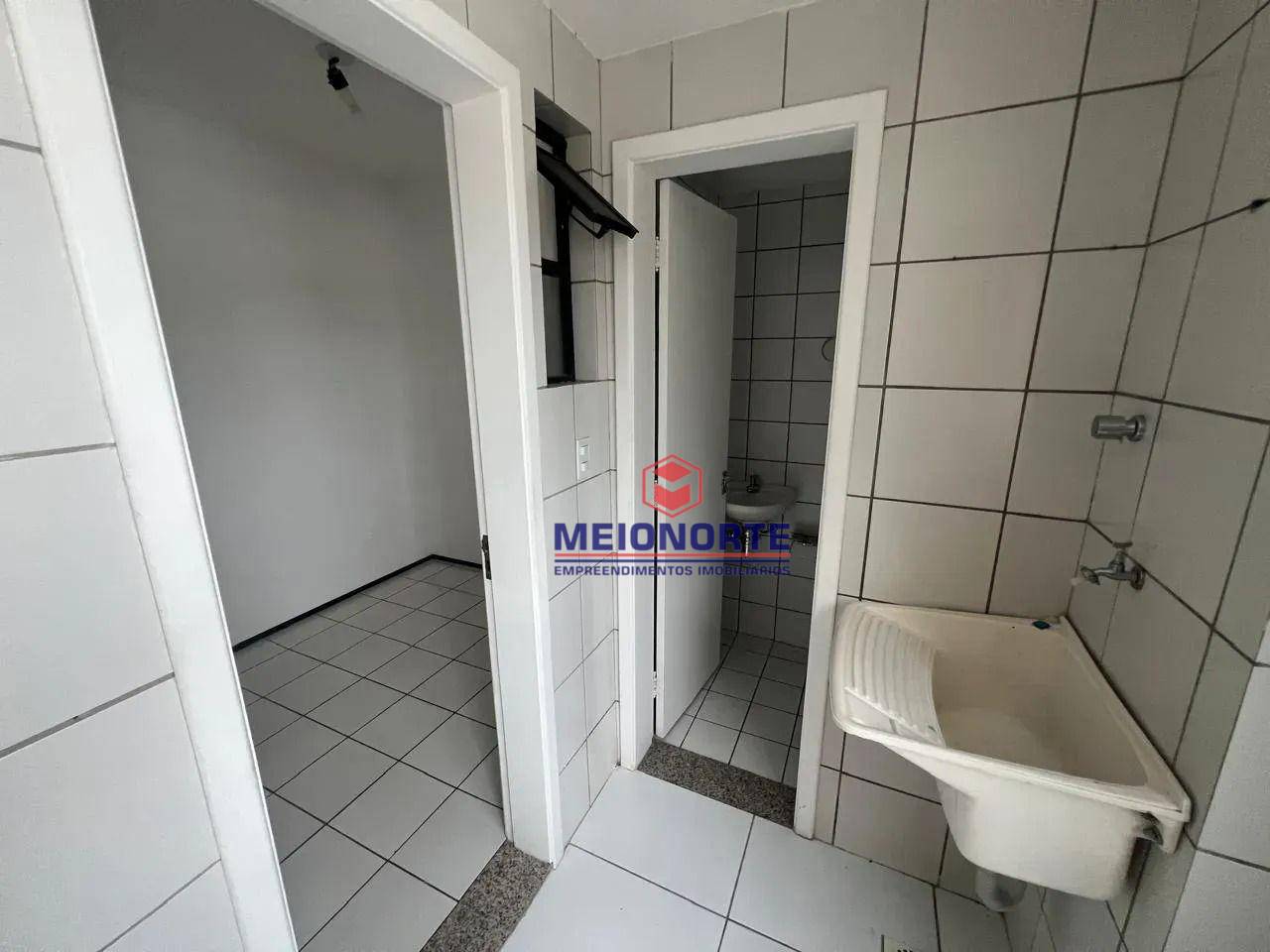 Apartamento à venda com 2 quartos, 78m² - Foto 5