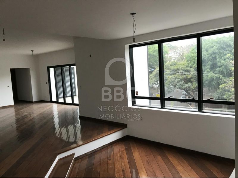 Apartamento à venda e aluguel com 3 quartos, 220m² - Foto 4