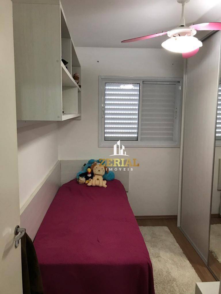 Apartamento à venda e aluguel com 2 quartos, 50m² - Foto 10