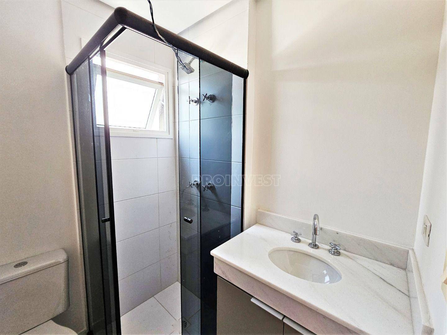 Apartamento para alugar com 3 quartos, 248m² - Foto 37