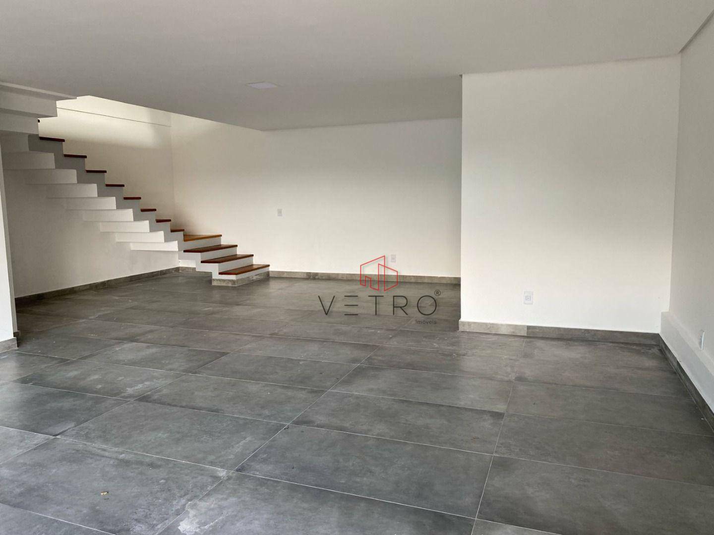 Casa de Condomínio à venda com 4 quartos, 297m² - Foto 24