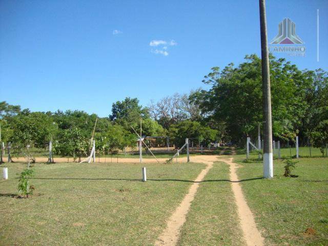 Loteamento e Condomínio à venda, 240M2 - Foto 5