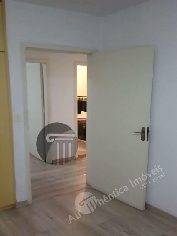 Apartamento para alugar com 2 quartos, 80m² - Foto 12