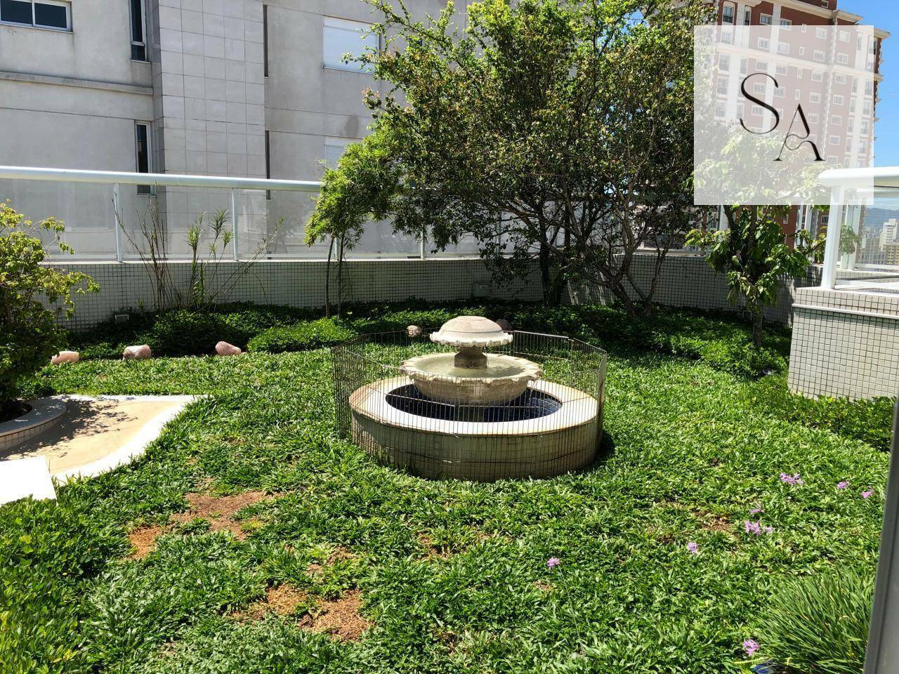 Cobertura à venda com 3 quartos, 847m² - Foto 34